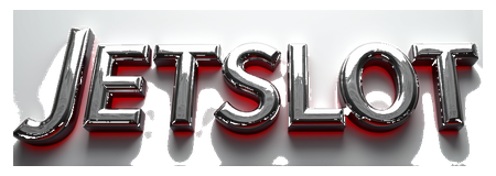 jetslot logo
